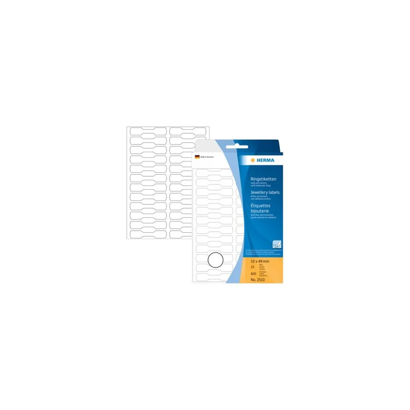 breiter-versand-1202607251934063408129