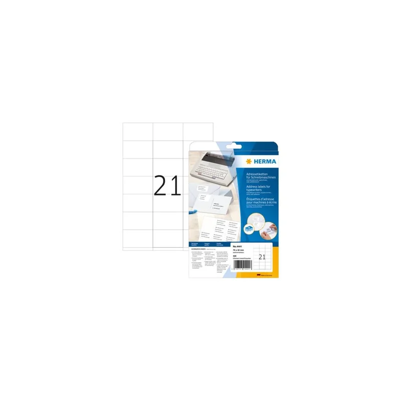 breiter-versand-1202607251936213408471