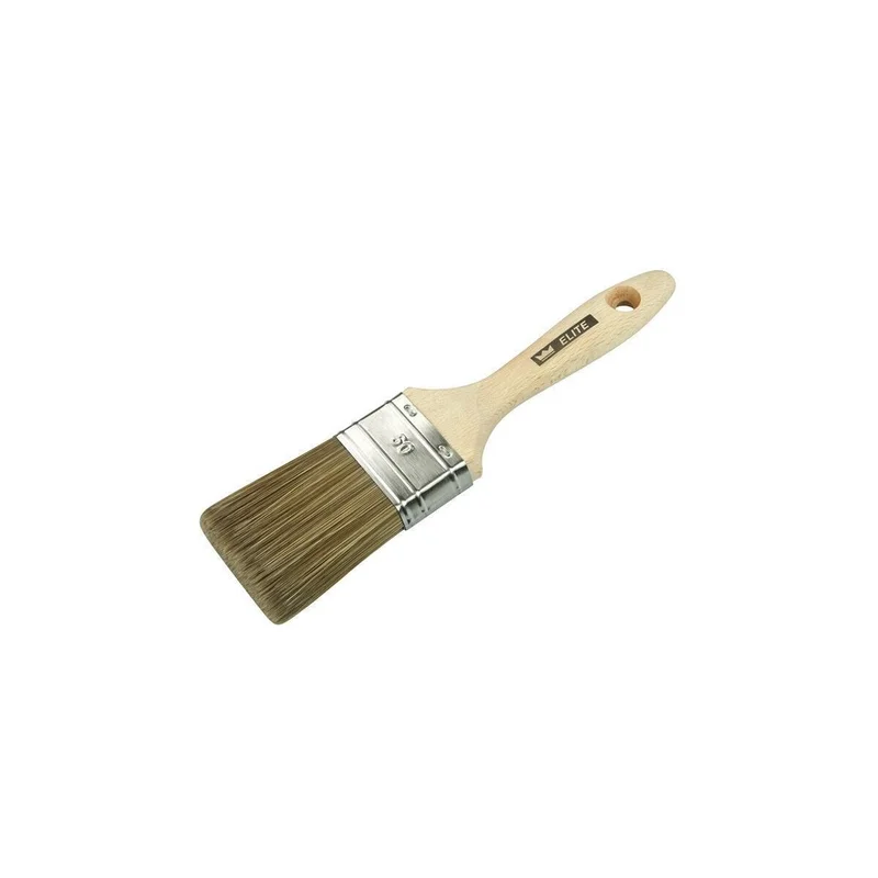 breiter-versand-1202607251959133412110