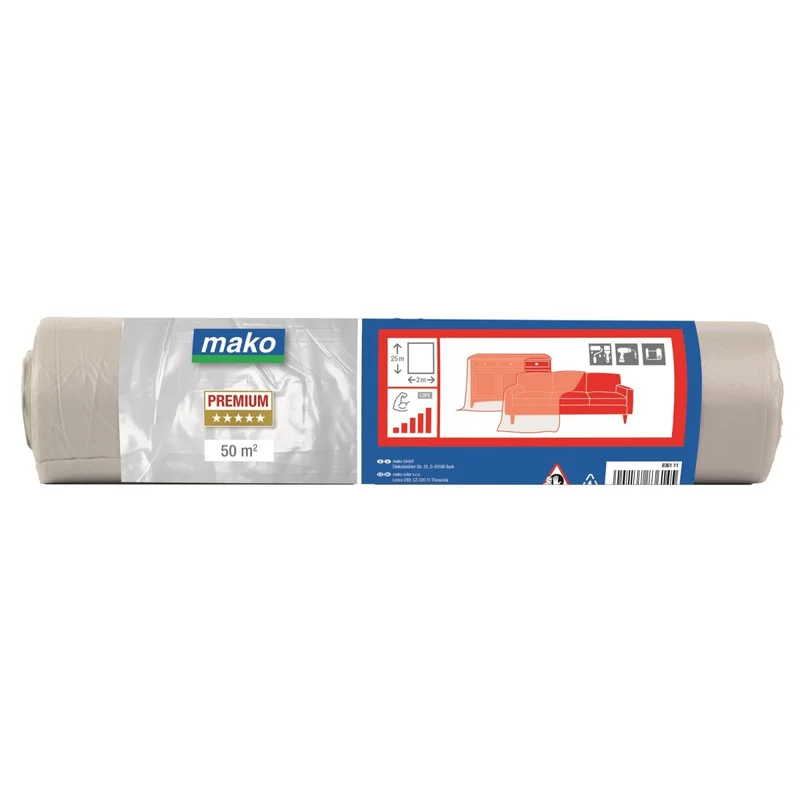 breiter-versand-1202607252023163415985
