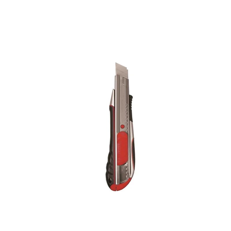 breiter-versand-1202607252032523417555