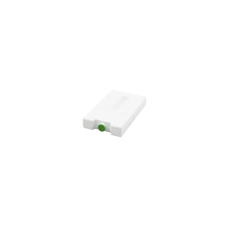 breiter-versand-1202607252125273423431