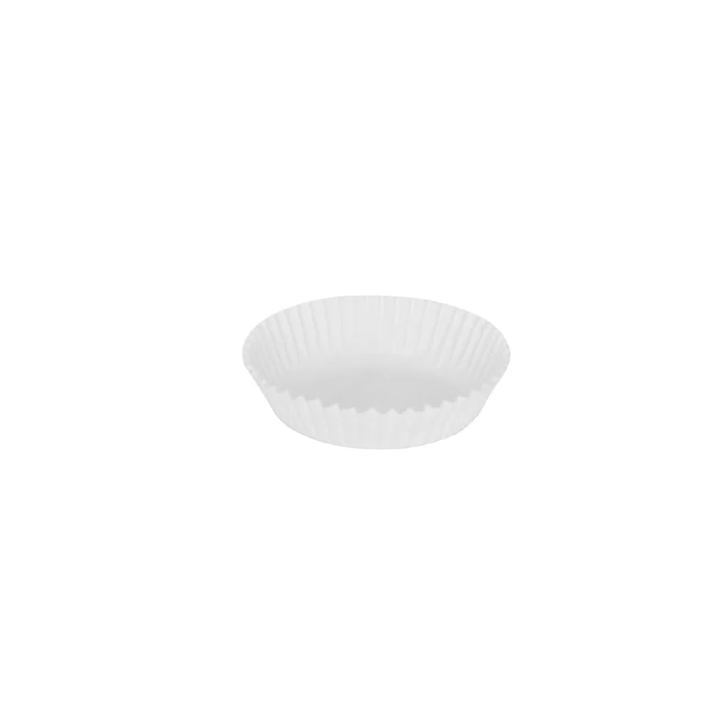 breiter-versand-1202607252147073425690