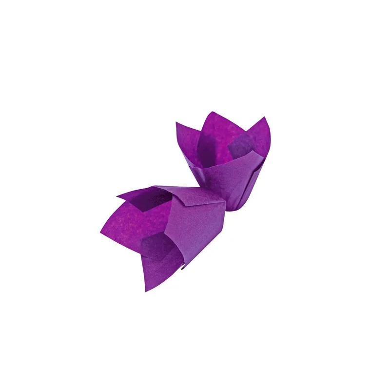 breiter-versand-1202607252147583425767