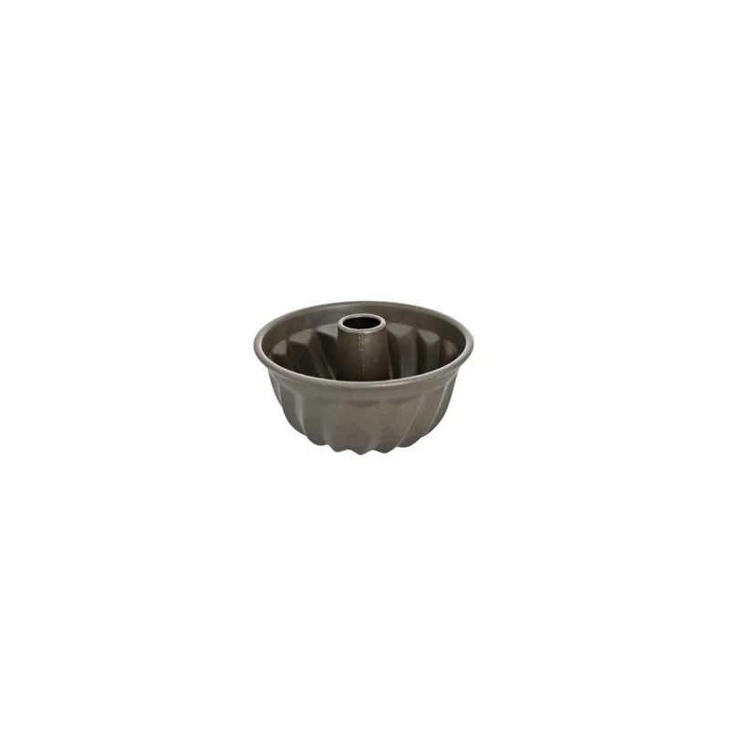 breiter-versand-1202607252149243425905