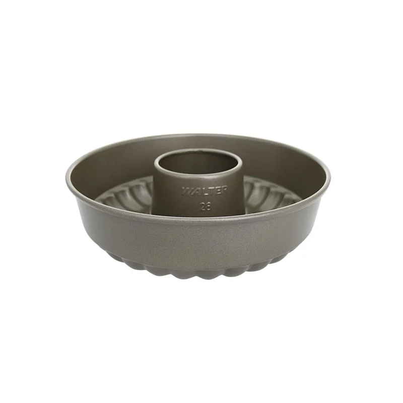 breiter-versand-1202607252150323426028