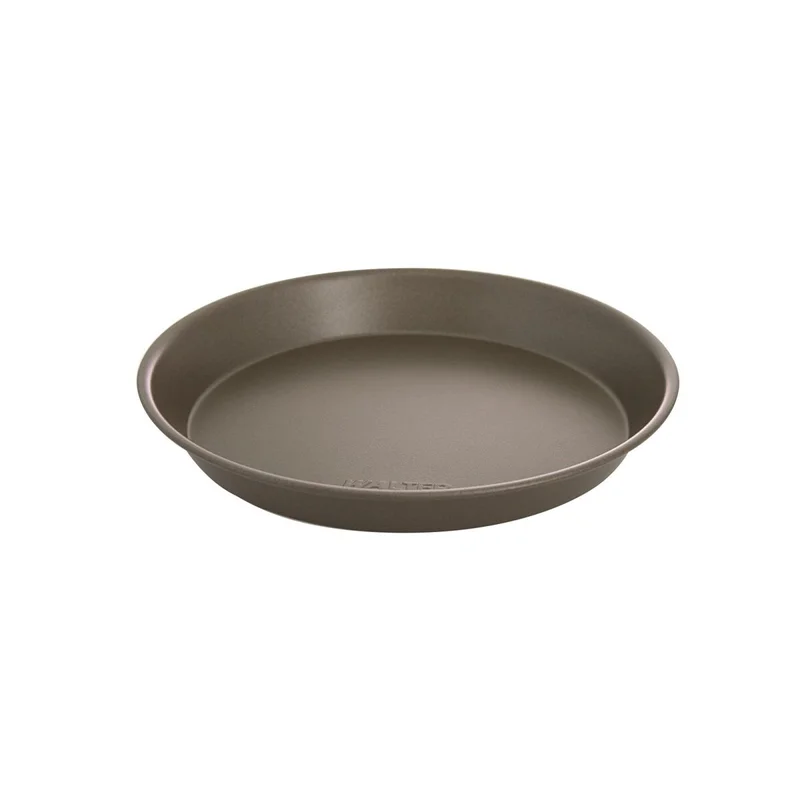 breiter-versand-1202607252152183426211