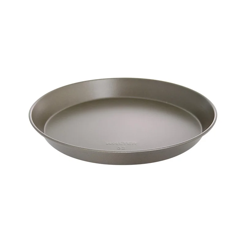 breiter-versand-1202607252152333426244