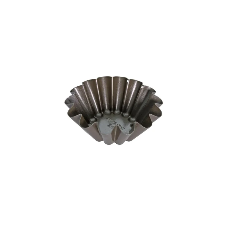 breiter-versand-1202607252154043426417
