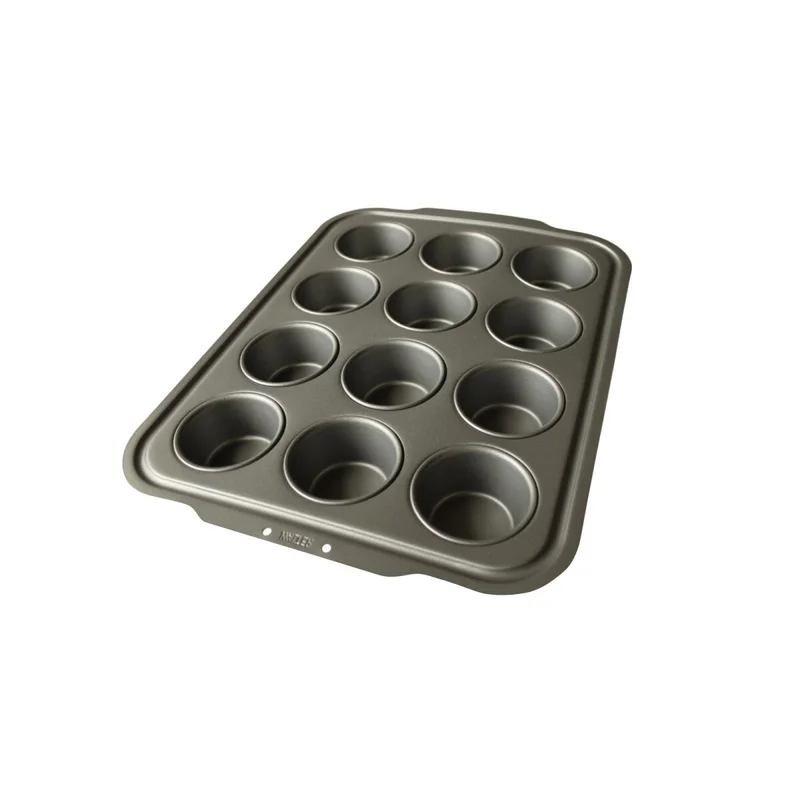breiter-versand-1202607252154193426447