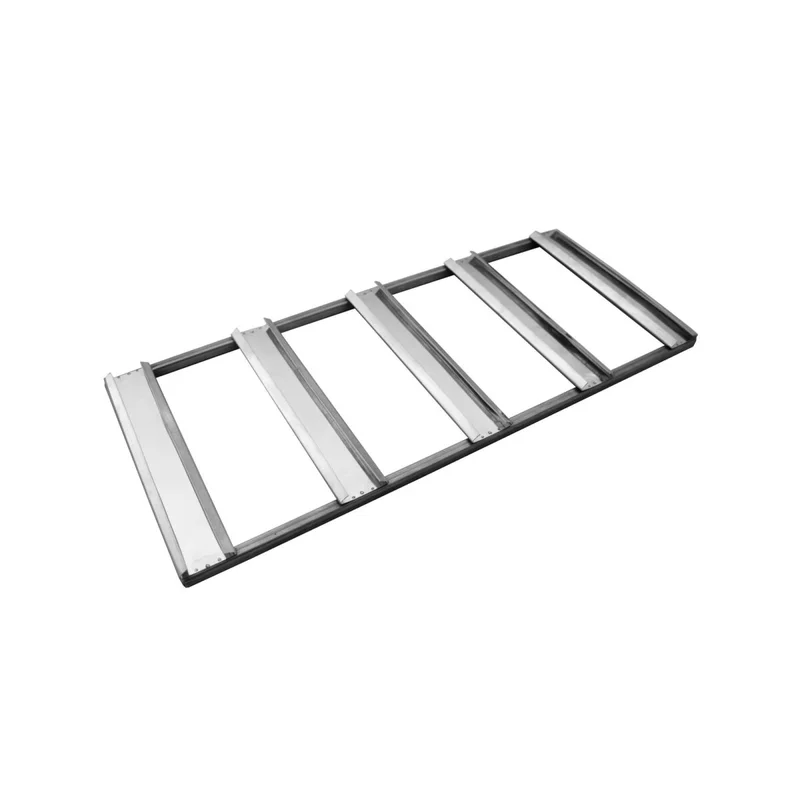 breiter-versand-1202607252155033426525