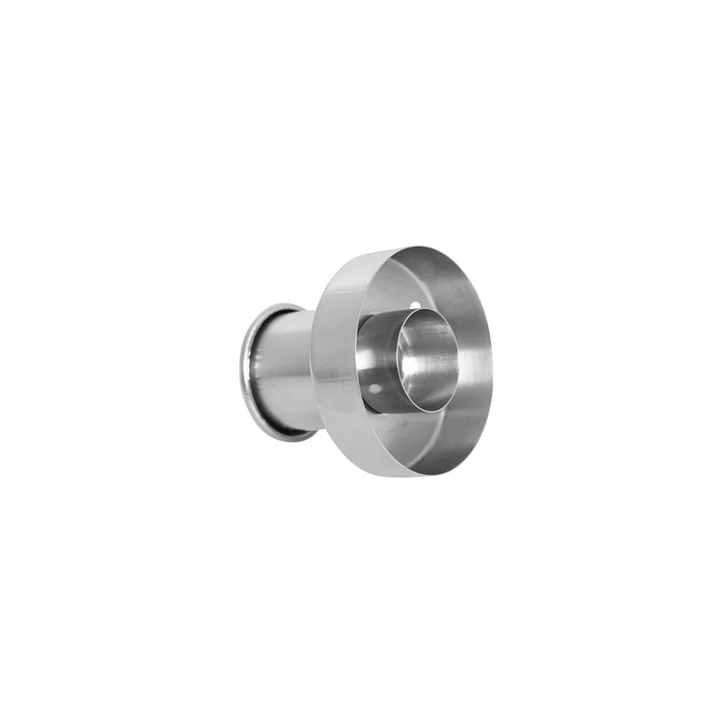 breiter-versand-1202607252205203427618