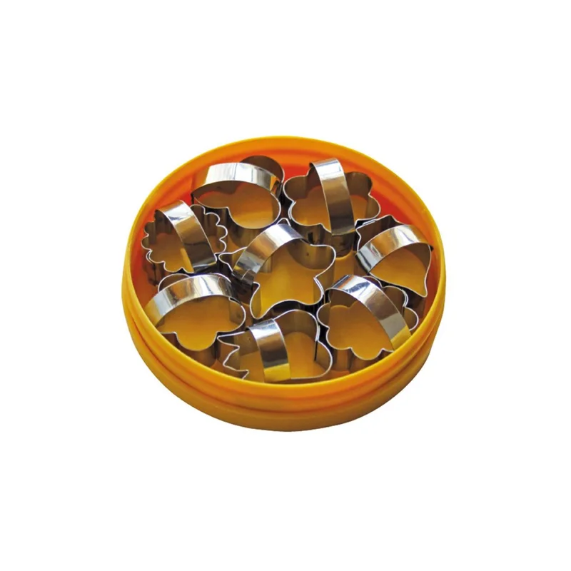 breiter-versand-1202607252206193427727