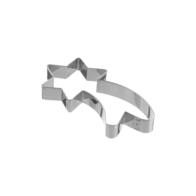 breiter-versand-1202607252210573428191