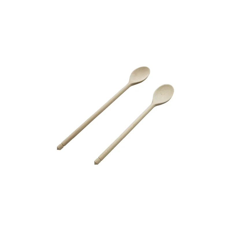 breiter-versand-1202607252218123428915