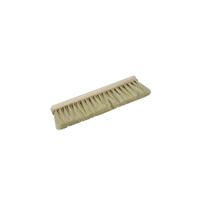 breiter-versand-1202607252224043429488