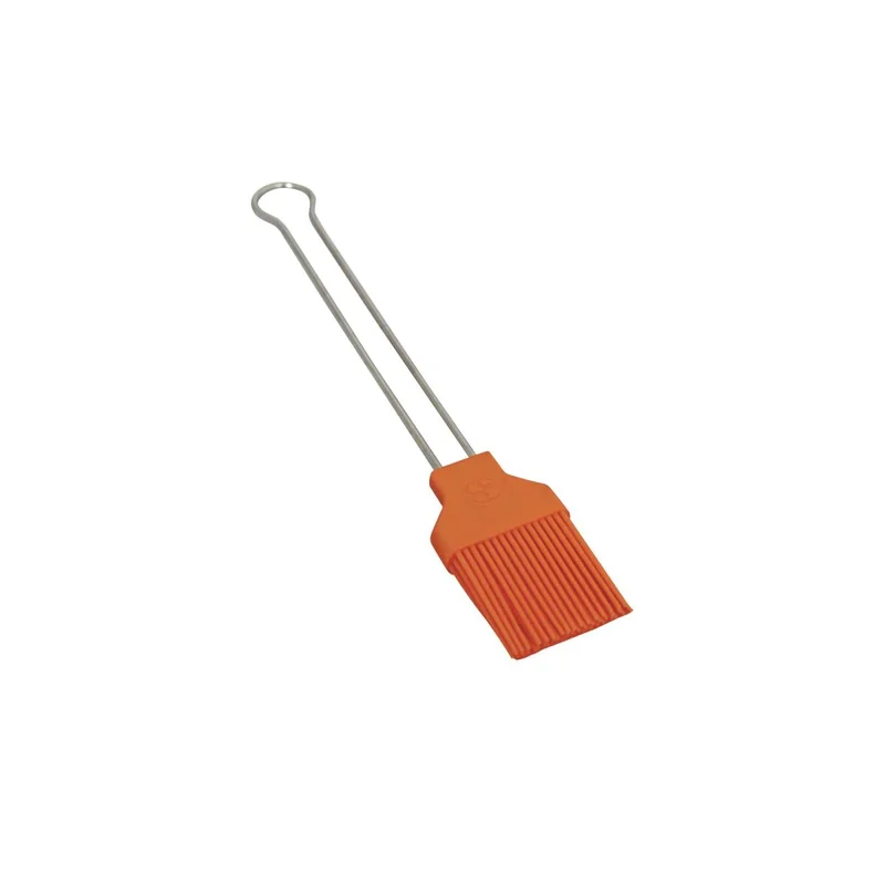 breiter-versand-1202607252226433429743