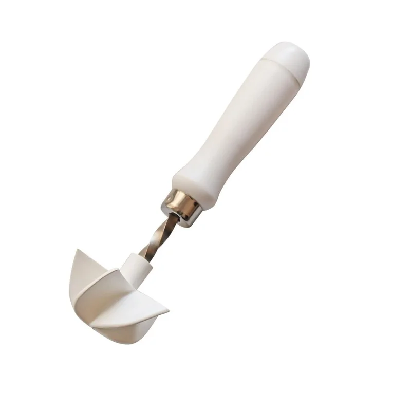 breiter-versand-1202607252231453430175