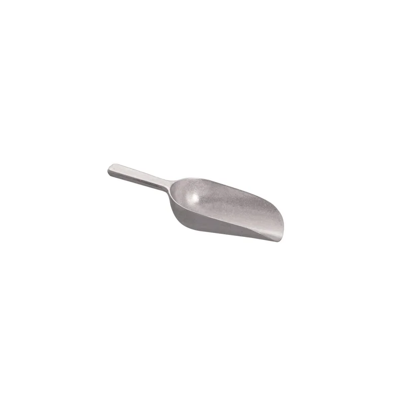 breiter-versand-1202607252242493431101