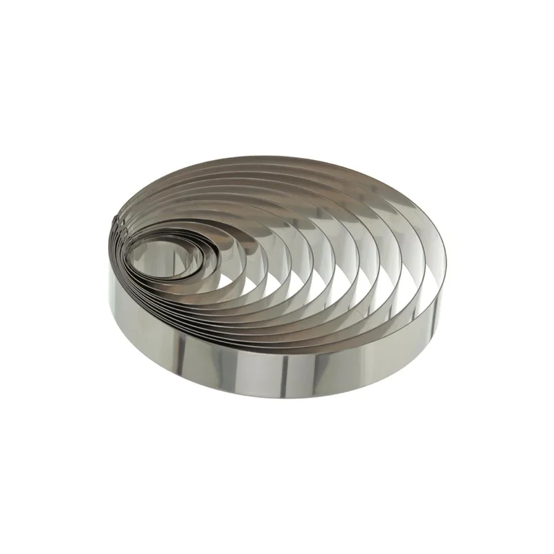 breiter-versand-1202607252251113431900