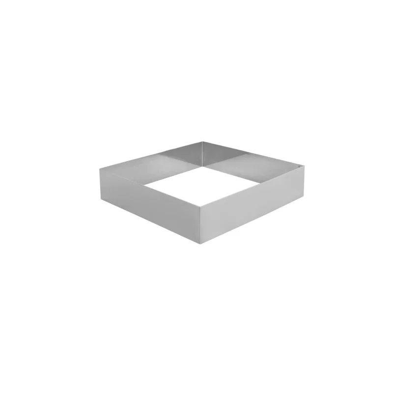 breiter-versand-1202607252258373432576