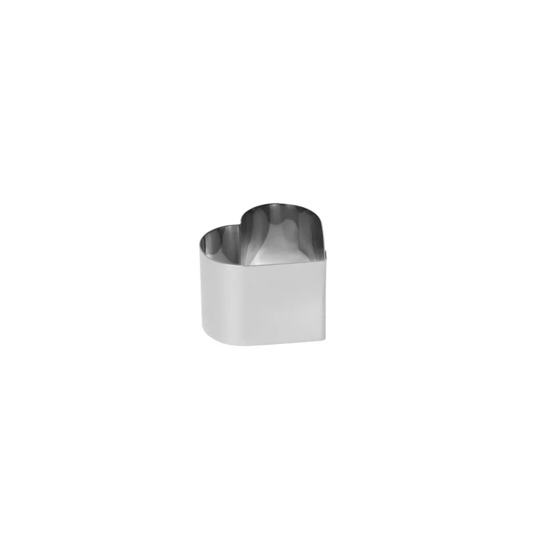 breiter-versand-1202607252300123432723