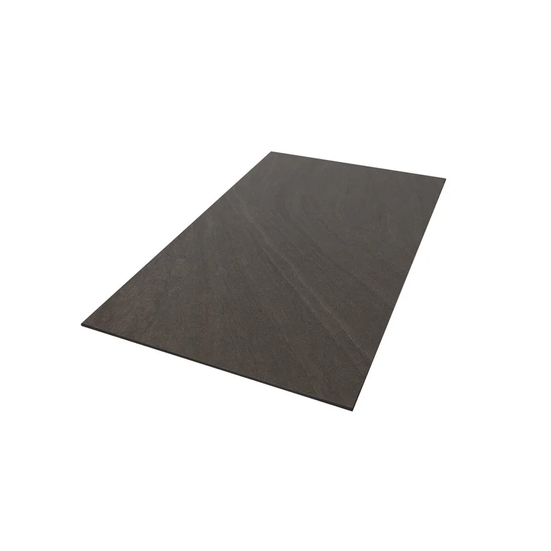 breiter-versand-1202607252311363433745