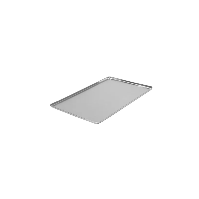 breiter-versand-1202607252318033434281