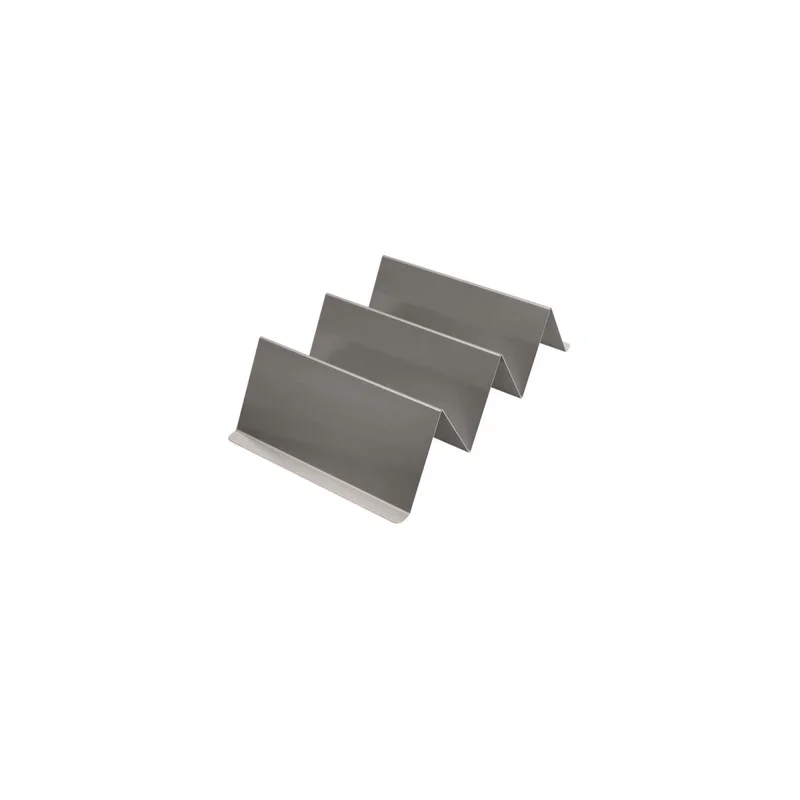 breiter-versand-1202607252319263434412