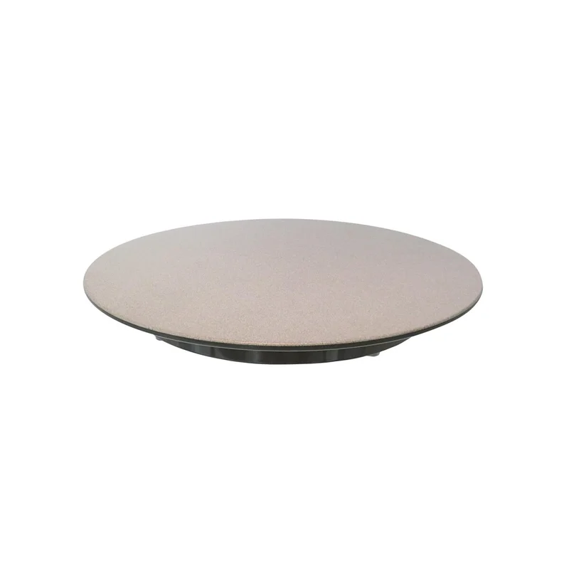 breiter-versand-1202607252320493434551