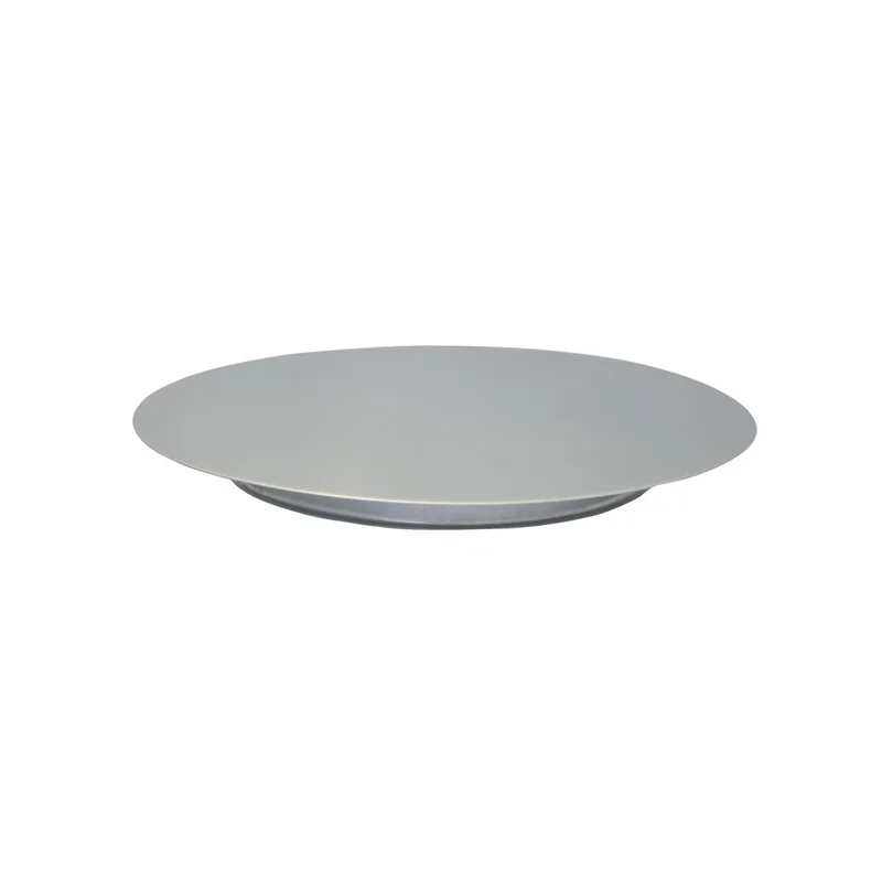 breiter-versand-1202607252321173434594