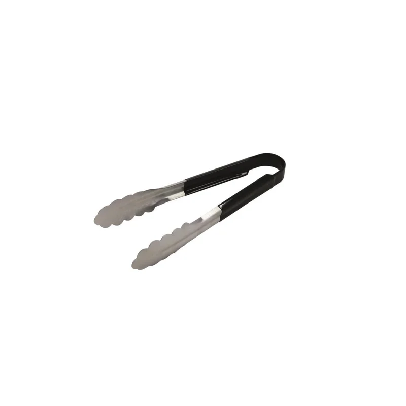 breiter-versand-1202607252330293435475