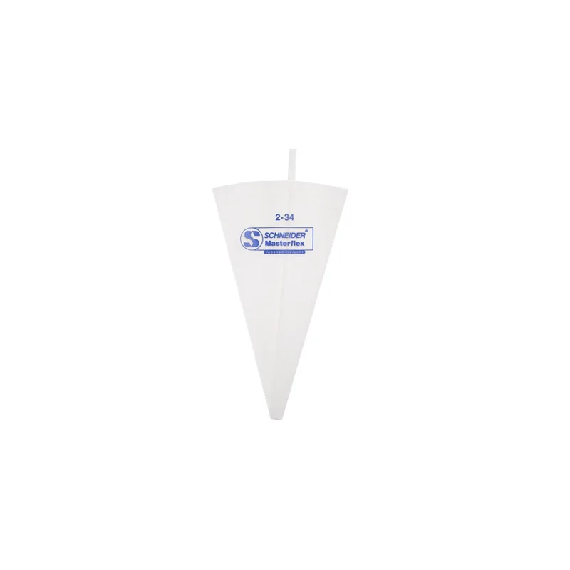 breiter-versand-1202607252333313435728