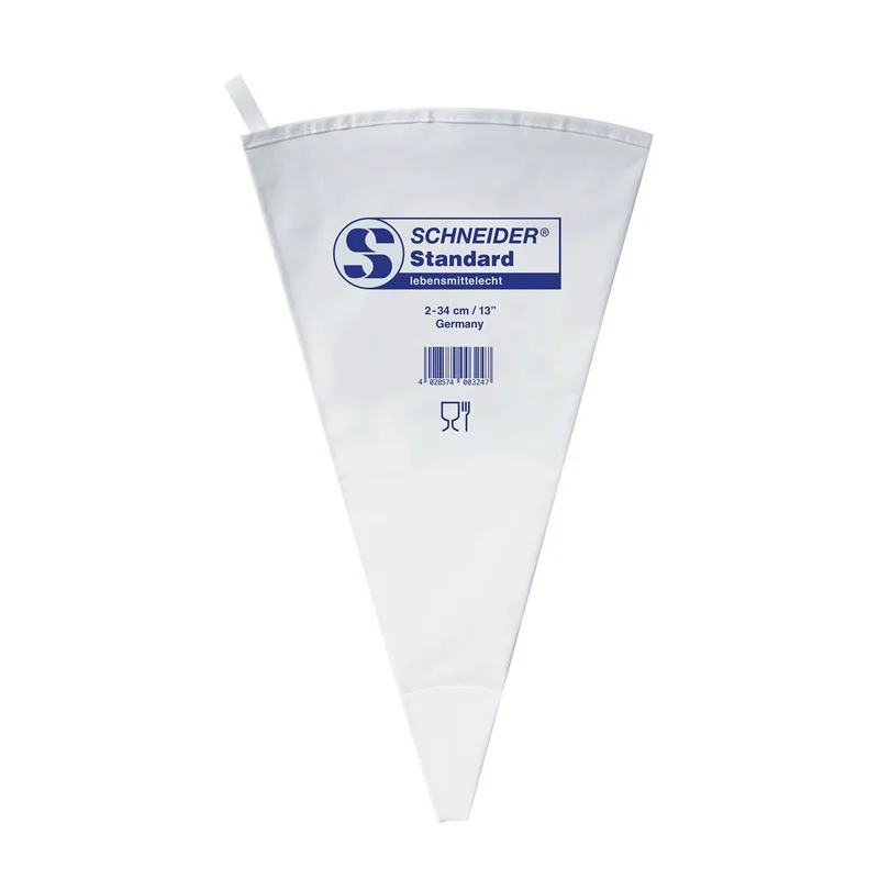breiter-versand-1202607252334493435835