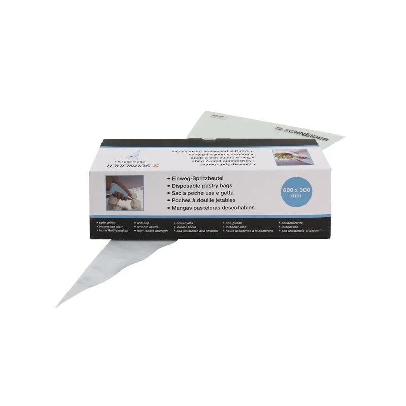 breiter-versand-1202607252337263436066