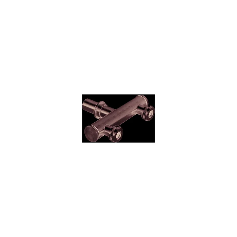 breiter-versand-1202607260018303439656