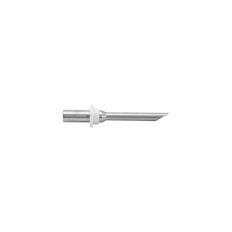 breiter-versand-1202607260019213439725