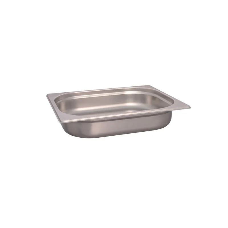 breiter-versand-1202607260034263440978