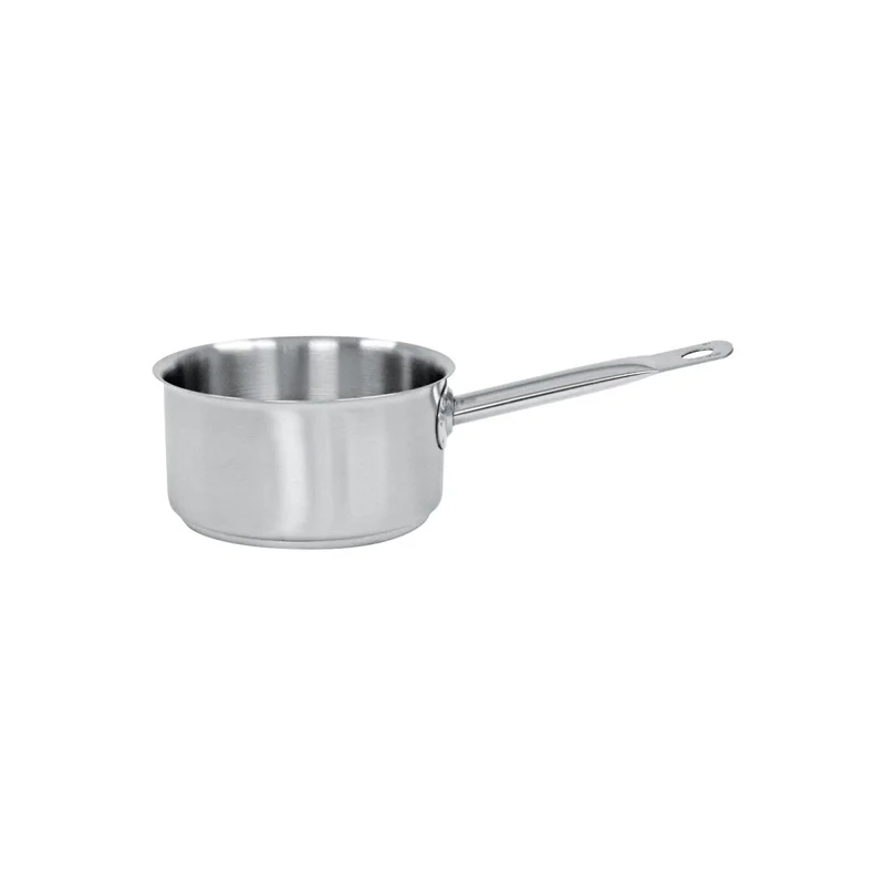 breiter-versand-1202607260042033441580