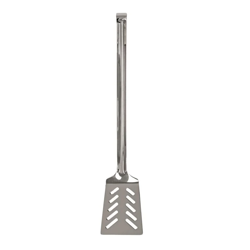 breiter-versand-1202607260043333441720