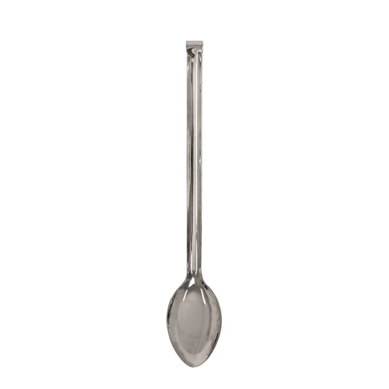 breiter-versand-1202607260043463441740