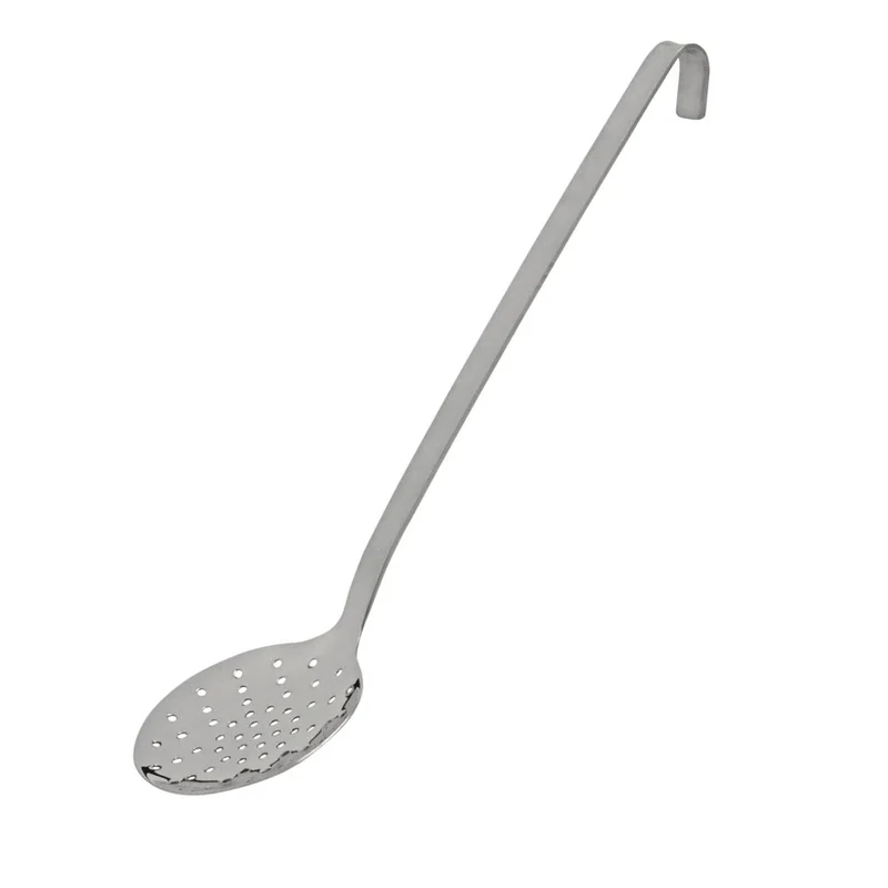 breiter-versand-1202607260044533441842