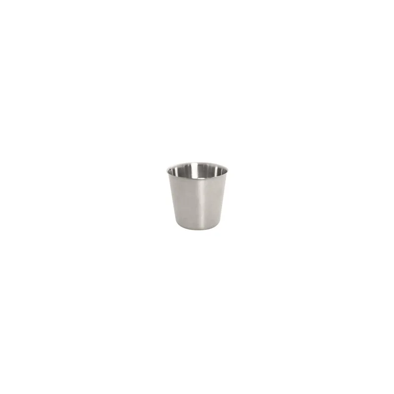 breiter-versand-1202607260051243442428