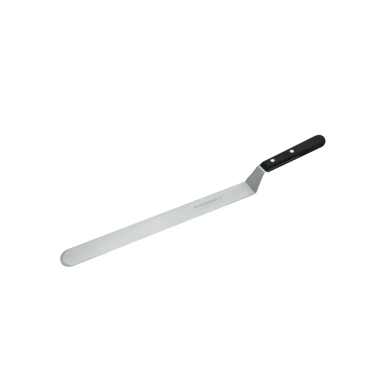 breiter-versand-1202607260101533443336