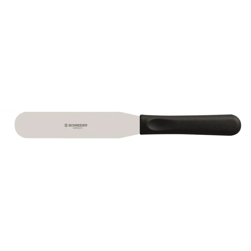breiter-versand-1202607260104203443532