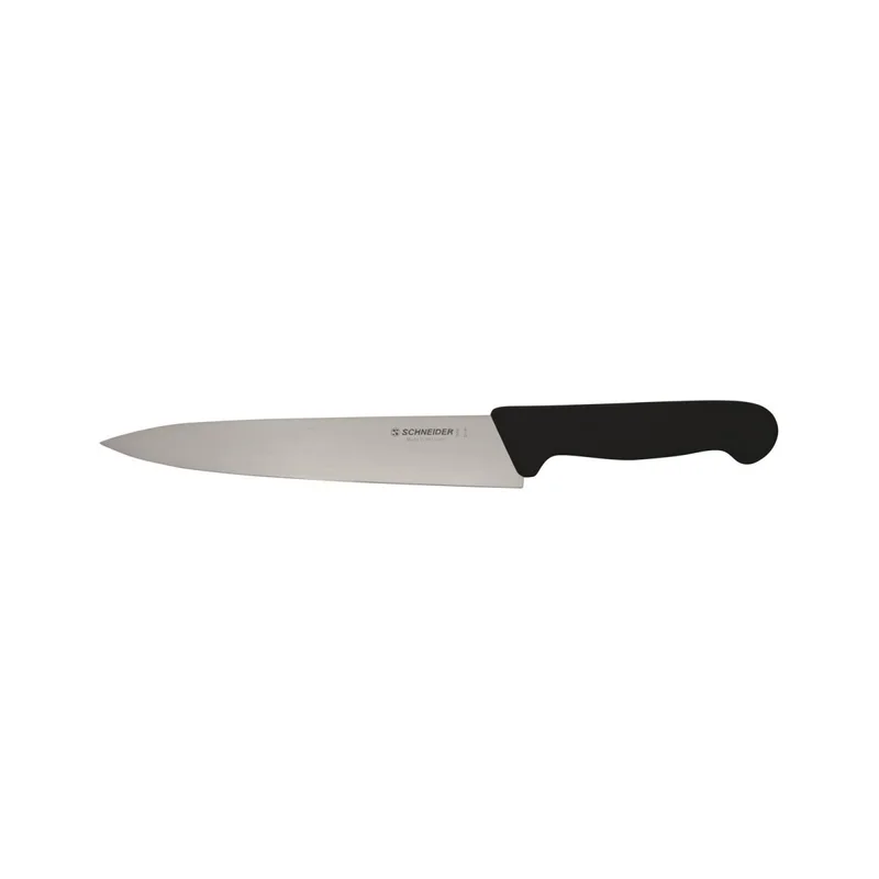 breiter-versand-1202607260107163443796