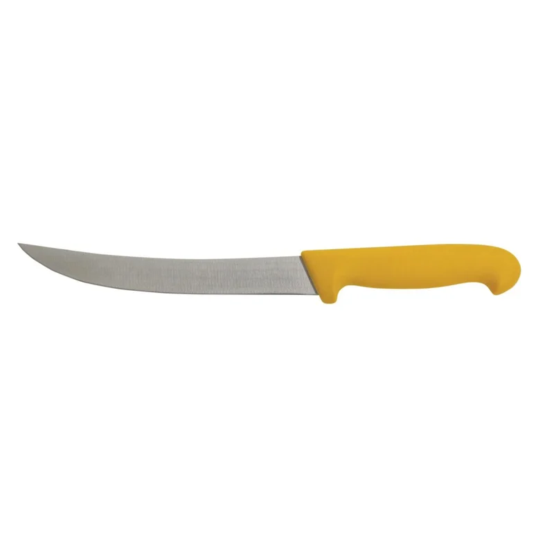 breiter-versand-1202607260110183444052
