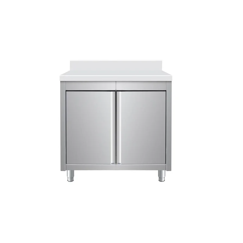 breiter-versand-1202607260124173444874