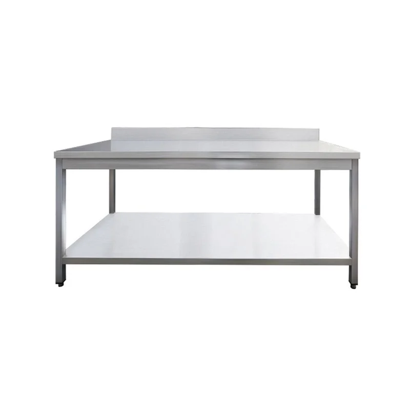 breiter-versand-1202607260125293444950
