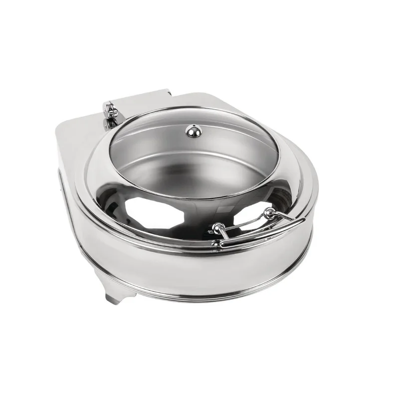 breiter-versand-1202607260212153447767